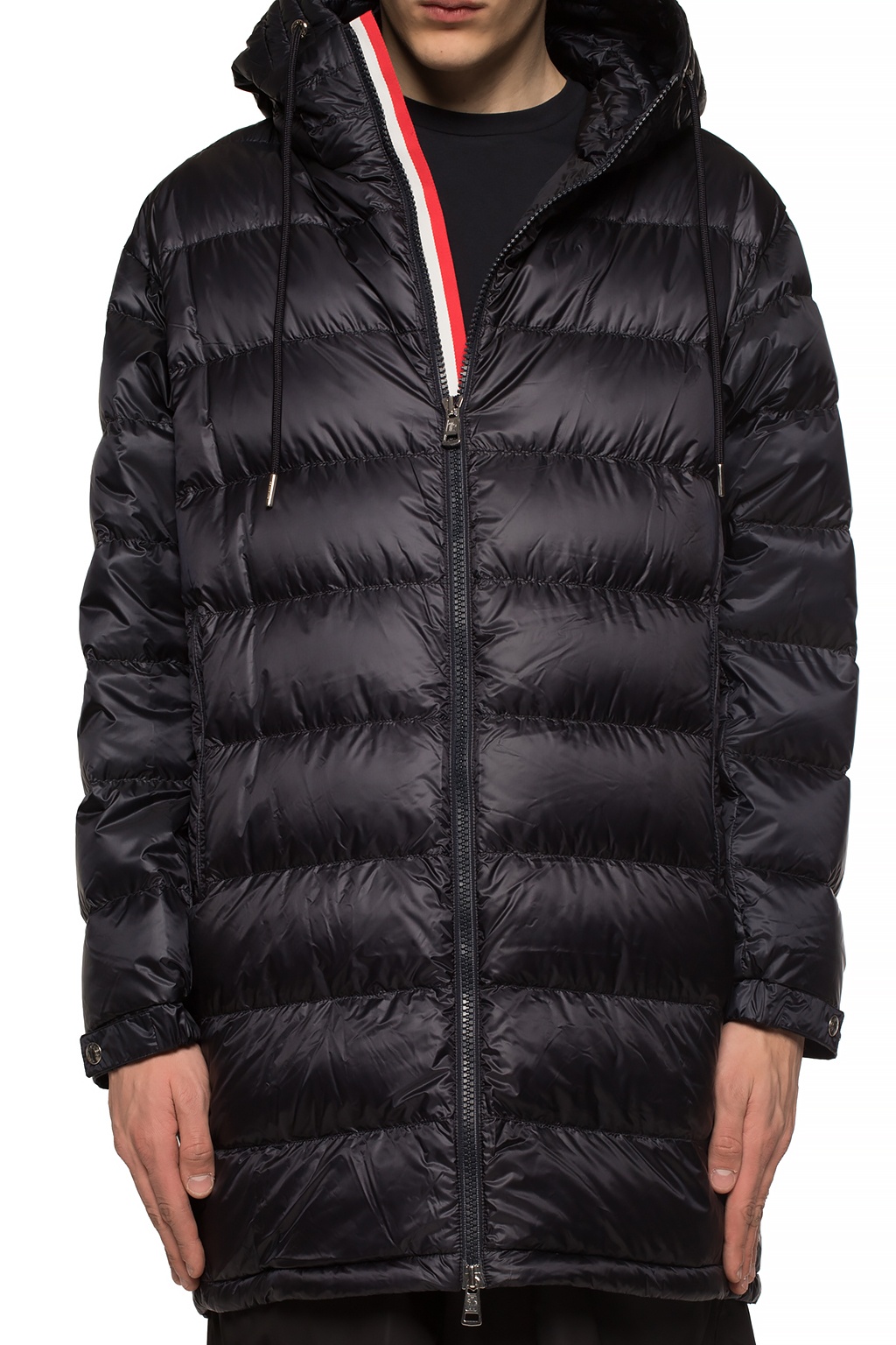 Moncler hotsell trayas jacket